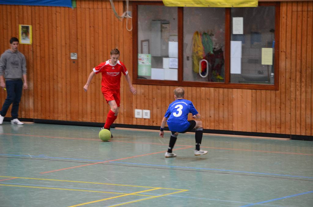 mml_cup_c_svw2_jheringsfehn3-35